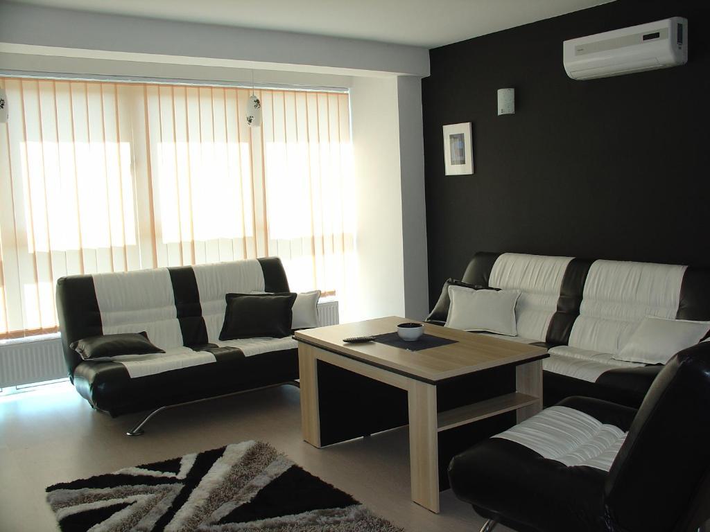 Tsc Pansion Hotel Sarajevo Bilik gambar